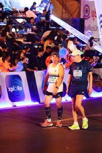 BIB: 
                            <button type="button" onclick="openModal(24225793)" class="btn btn-primary btn-sm float-right btn-popup" data-toggle="modal" data-target=".modal-high-quality">
                        <i class="fas fa-shopping-cart"></i> Add to Cart
                    </button>
                                            <button type="button" onclick="isThisMe(24225793, true)" class="btn btn-success btn-sm float-right btn-popup btn-isme hidden" data-toggle="tooltip" data-placement="bottom" title="นี่คือรูปของคุณใช่ไหม คลิกที่นี่เพื่อเอาเข้าอัลบั้ม">
                        <i class="fas fa-plus"></i> Add to album
                    </button>
                    <button type="button" onclick="isThisMe(24225793, false)" class="btn btn-warning btn-sm float-right btn-popup btn-isnotme hidden">
                        <i class="fas fa-ban"></i> Remove from album
                    </button>